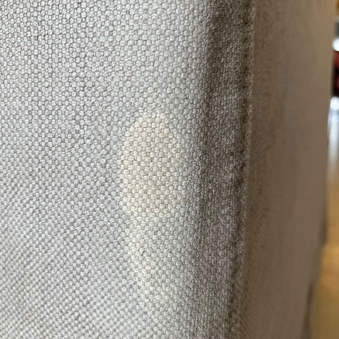 Ikea Sessel: Sessel IKEA – Gebraucht aus Winterthur von michael.buergi 1