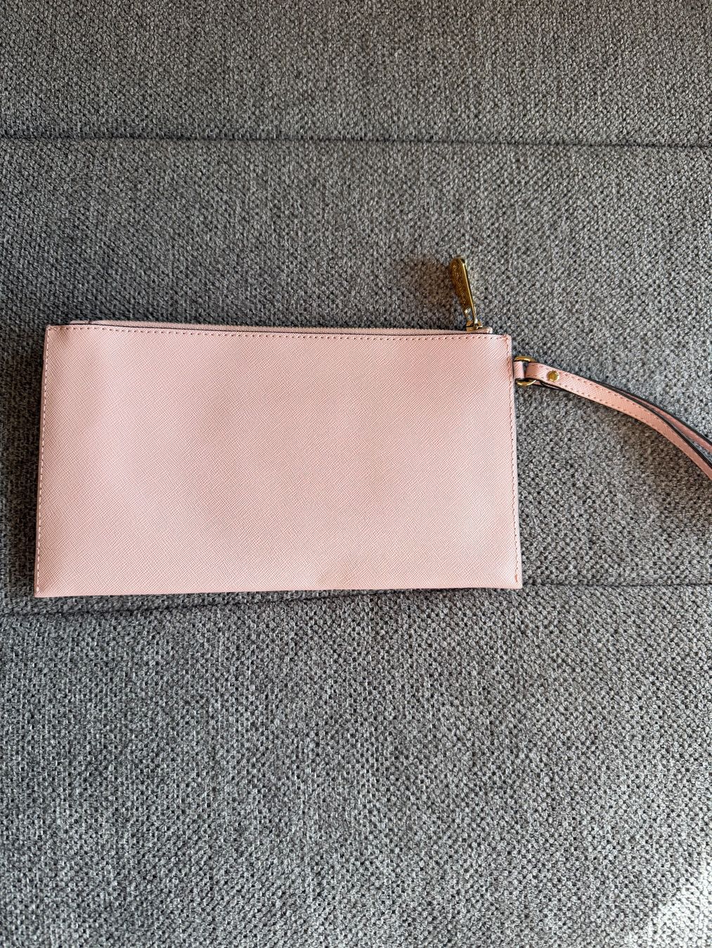 Michael Kors Borse da donna: Michael Kors - clutch cream – Nuovo (secondo la descrizione) da Brüttisellen venduto da ako_7mlf 1