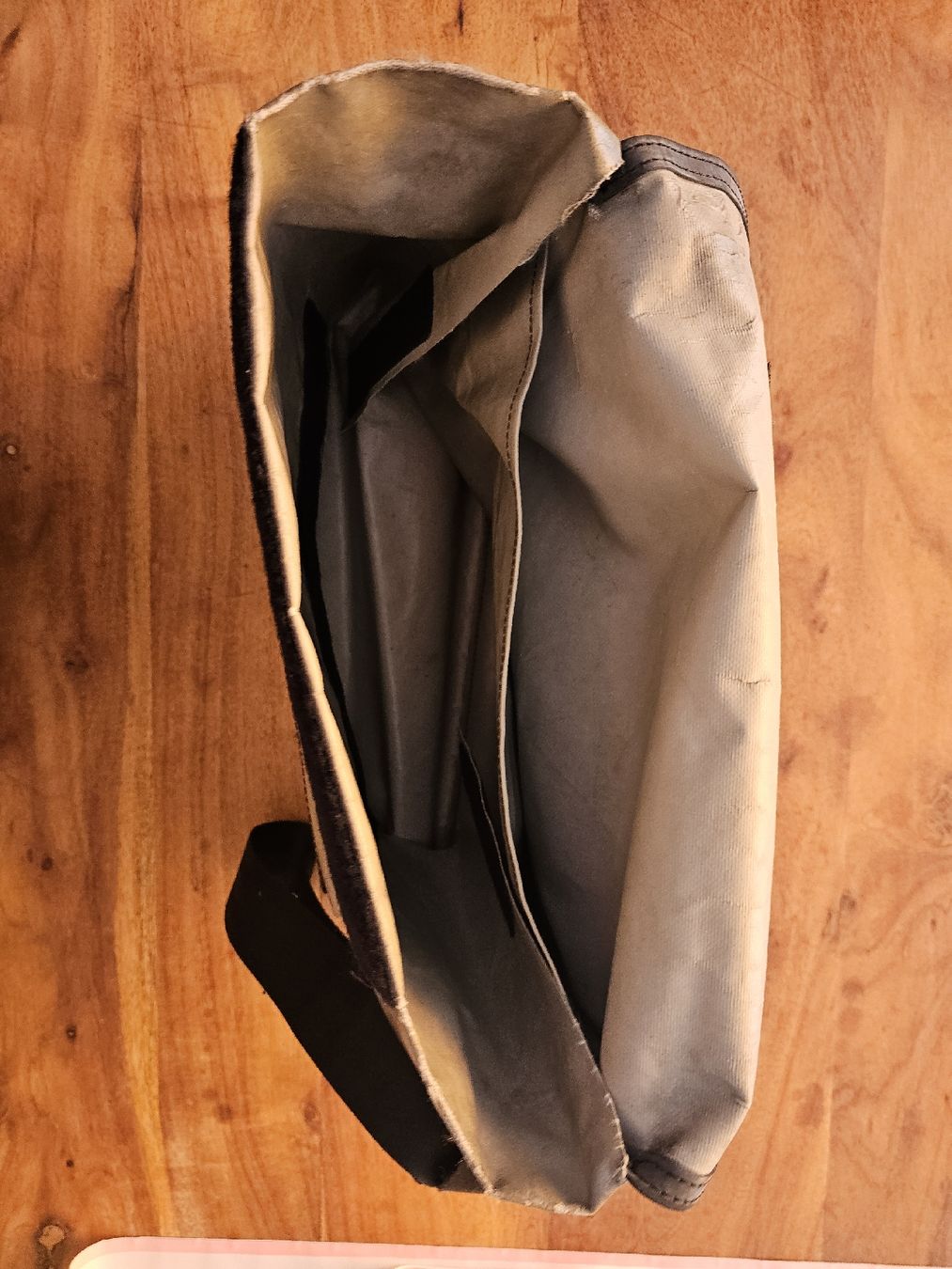 Freitag Sacs: FREITAG Umhängetasche  – D'occasion à Allschwil par arasacahaia 5