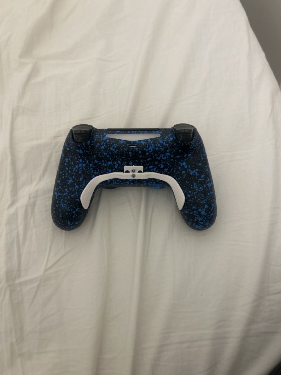 Altri accessori: Aim Controller – Nuovo (secondo la descrizione) da Humlikon venduto da lee_5dhk 1