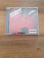 Kid Rock - Live Trucker CD - Top Zustand - wie neu!