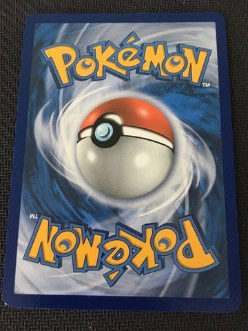 Pokémon Sammelbilder & Trading cards: SSH 190 Morpeko V - Pokémon - Schwert & Schild - DE – Neu (gemäss Beschreibung) aus St.Gallen von Punktchen01 1