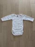 Petit Bateau Body Grösse 67