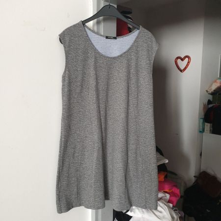 Südwind schönes Kleid Gr. XL
