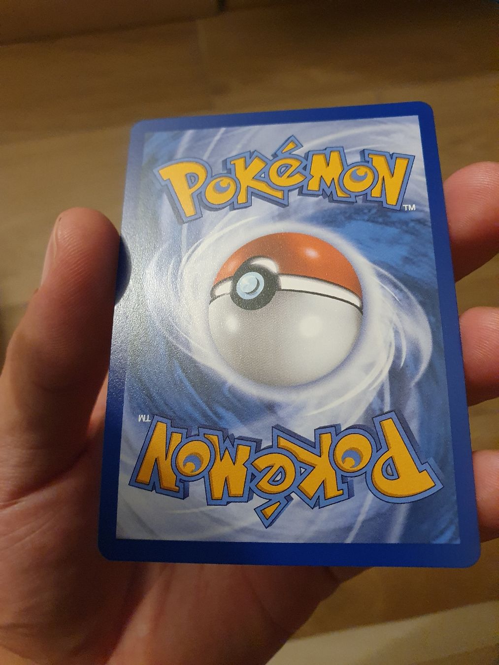 Pokémon Carte collezionabili: Ectoplasma 30 ans collector fr NM – Nuovo (secondo la descrizione) da Bottens venduto da Mik_b7tp 3