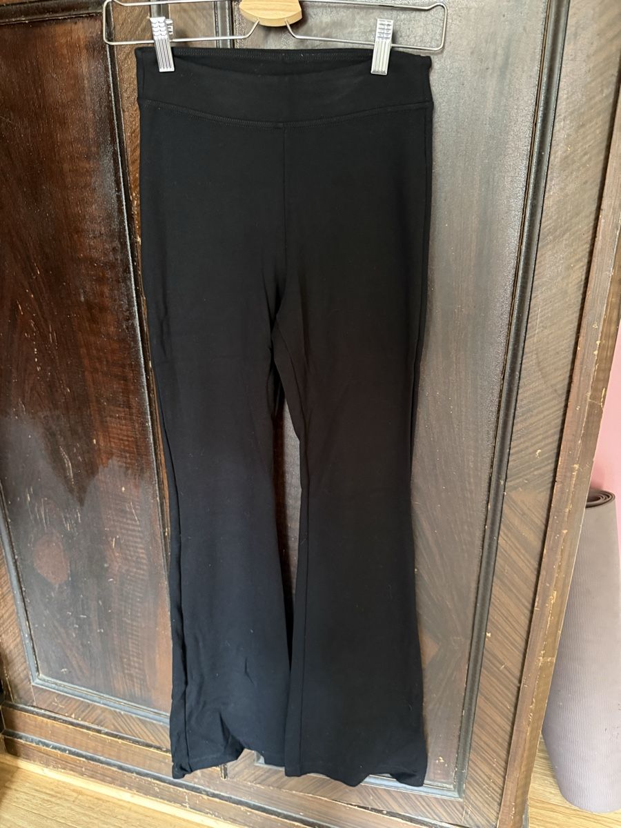 Calzedonia Leggings: Calzedonia leggings S  – Gebraucht aus Walenstadt von nad_dm9g