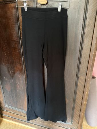 Calzedonia leggings S 