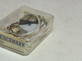 GB1- Fleischmann Schalter für Saltpult