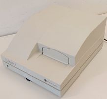 PerSeptive Biosystems CytoFluor II Microplate Reader