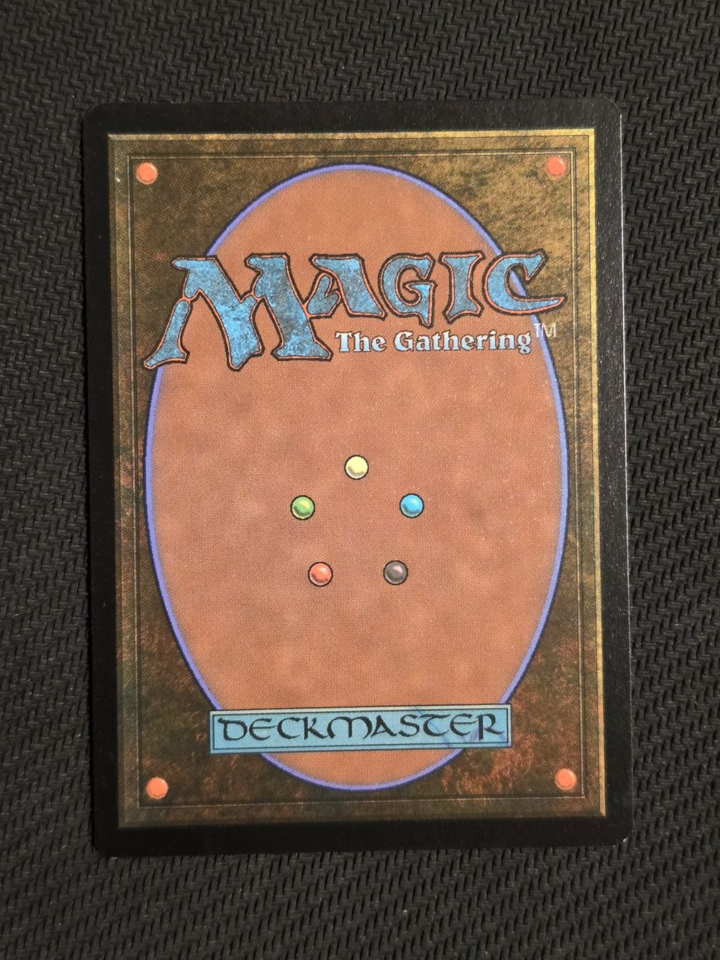 Magic The Gathering Carte collezionabili: Birth of the Imperium  -  MTG – Usato da Zürich venduto da Semagets 1