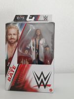 WWE Elite Collection Series 115 Tyler Bate Figure