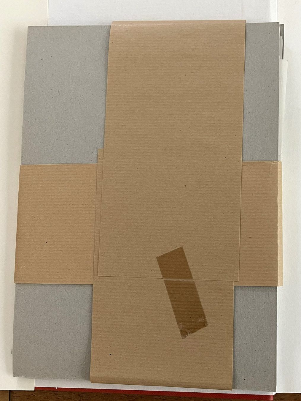 Libri: Silva Verlag, Prado - Museen der Welt, 1967 – Usato da Oftringen venduto da Vucki 1