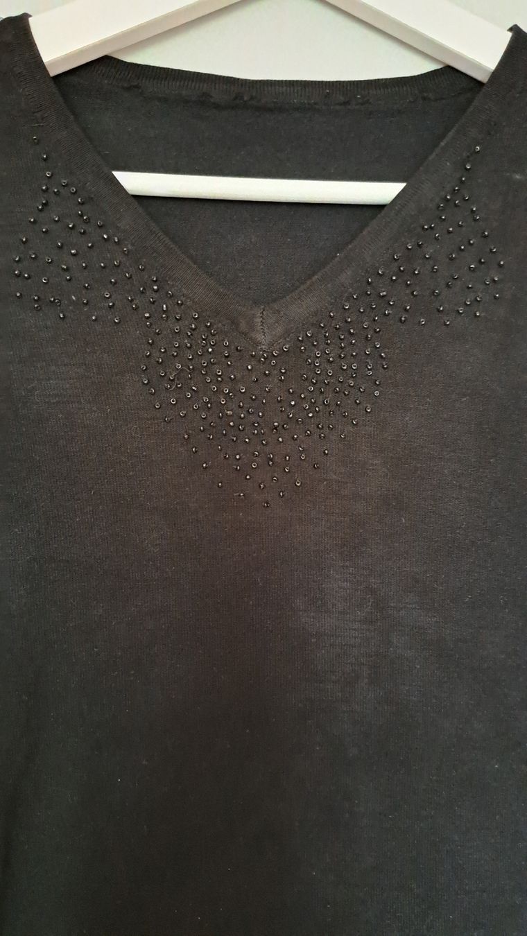 Pullover & Sweatshirts: 2 Oberteile - Versandkostenfrei – Defekt aus Winterthur von Ric_Ardo_ 6