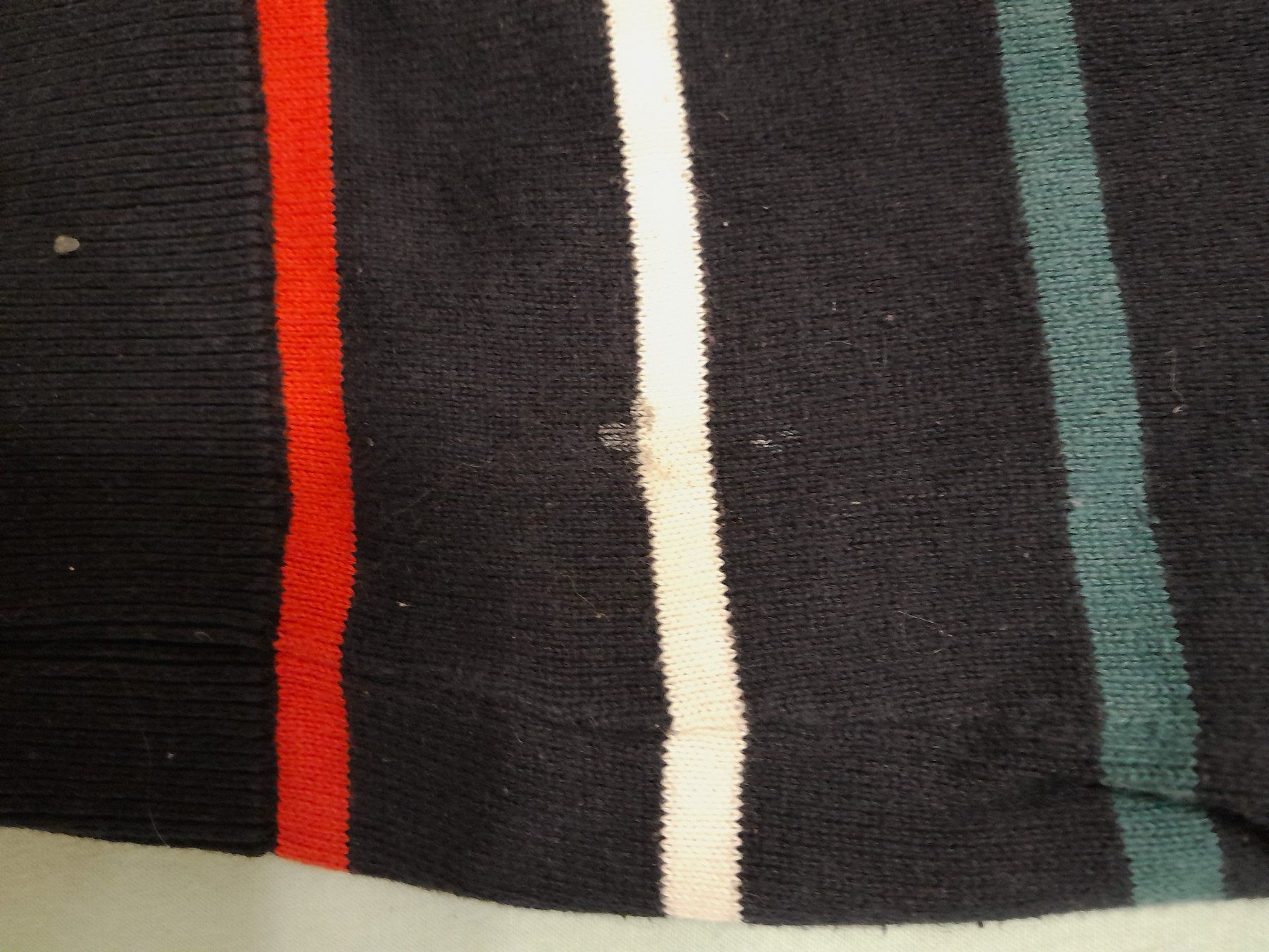 C&A Maglioni & Felpe: Pullover Gr. 104 – Usato da Worb venduto da Osterthal 2