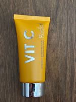 Vit C Rodial Papaya Enzyme Scrub Peeling - 20ml