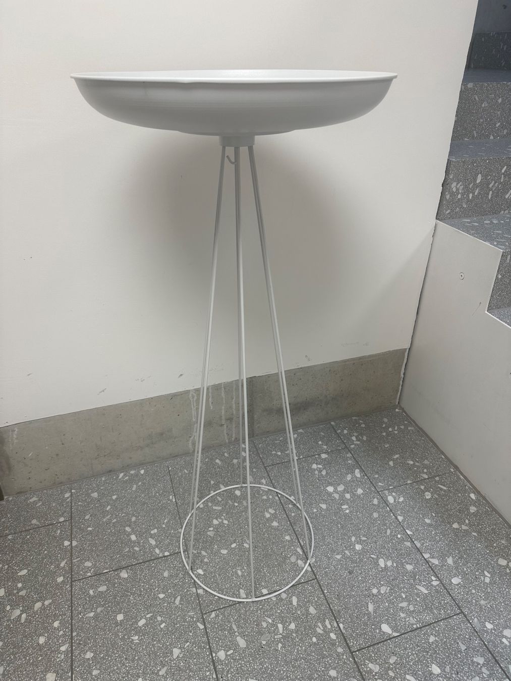 Pfister Altro per la casa: Kerzenstand/Blumenstand – Usato da Zürich venduto da mp2040