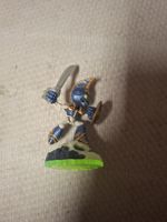 skylander figur