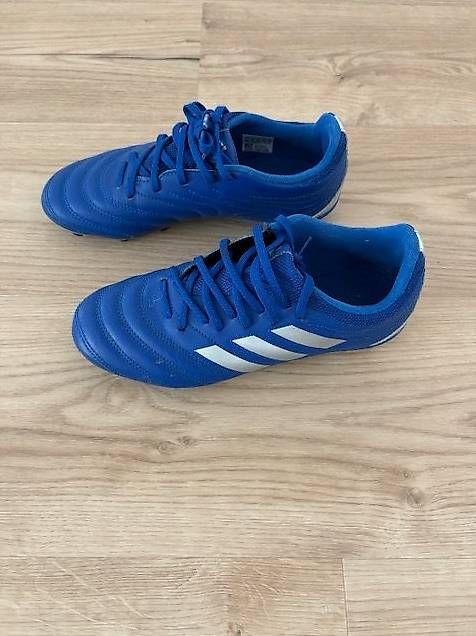 Scarpe da uomo: Addidas Copa  – Usato da Pratteln venduto da mag_s 1