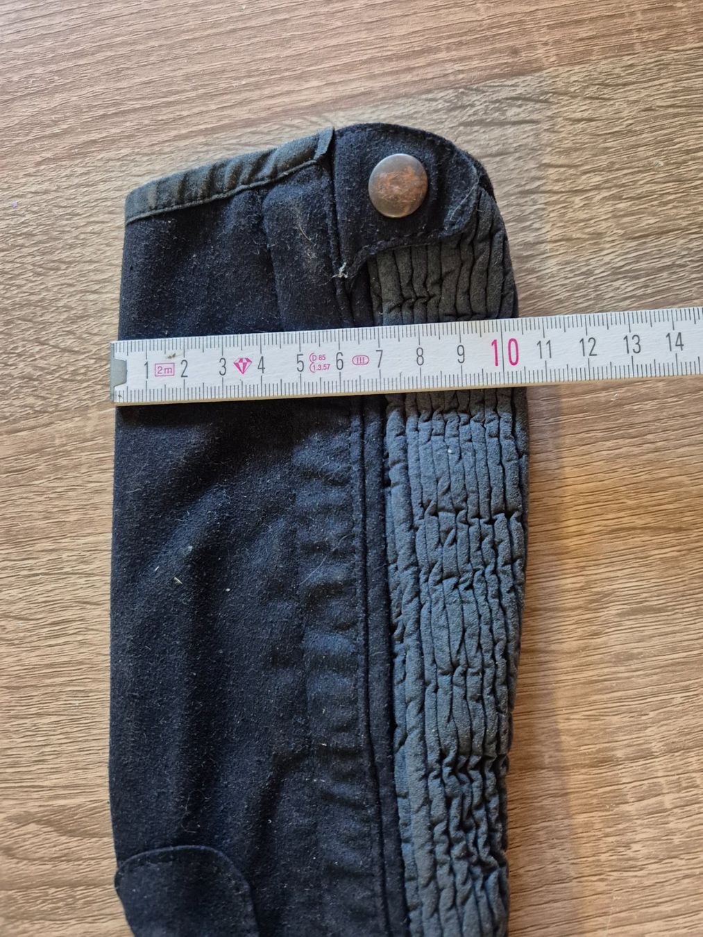 Scarpe per ragazzi: Chaps KXXS – Usato da Meggen venduto da Orrinka20 2