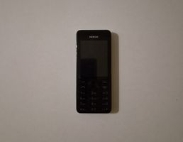 Nokia 206