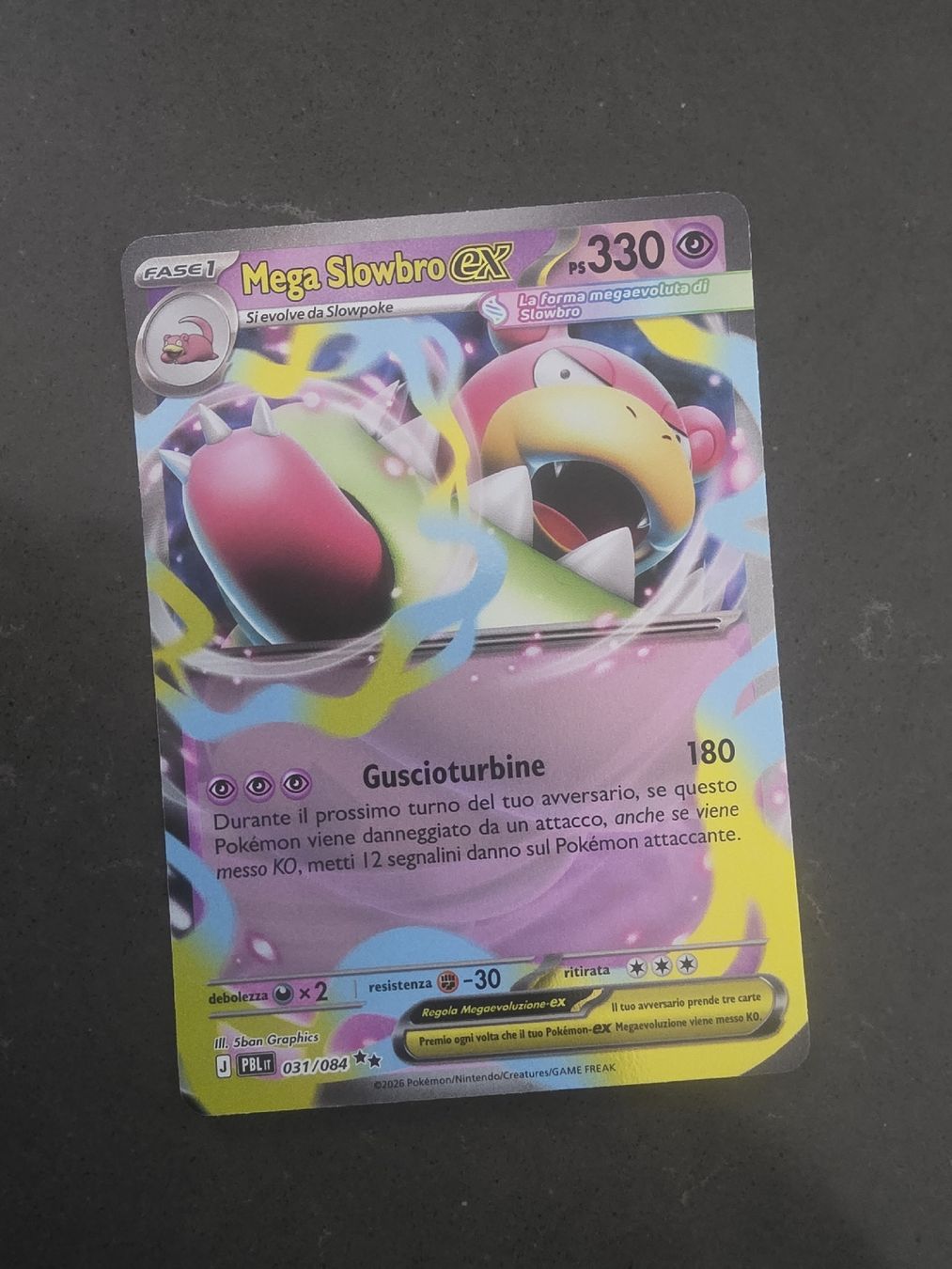 Pokémon Sammelbilder & Trading cards: Pokémon  – Gebraucht aus Massagno von Arj87