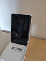 SAMSUNG Galaxy Tab A SM-T290 BON ETAT