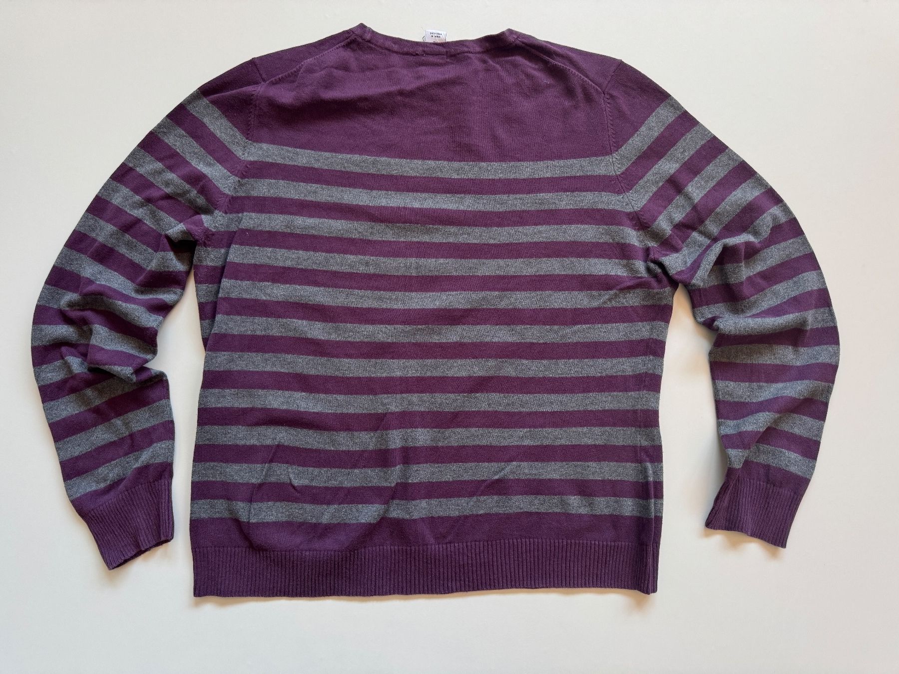 Gap Maglioni & Felpe: GAP Stretch pullover Women Sz XL 95% cotton – Usato da Neuchâtel venduto da _Easy_to_Find_ 5