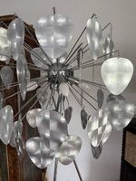 Stehlampe dimmbar