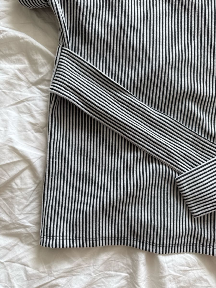 T-shirt: EXPRESS Shirt Gr. S – Usato da Zürich venduto da maleaaa 1