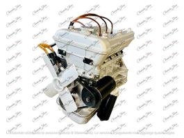 Motore Alfa Romeo Giulietta TI AR00111