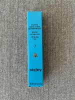 Sisley *neu* | Eyeliner Phyto-Khol Star | Mystic Blue
