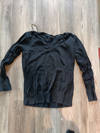 Pullover Gr.L