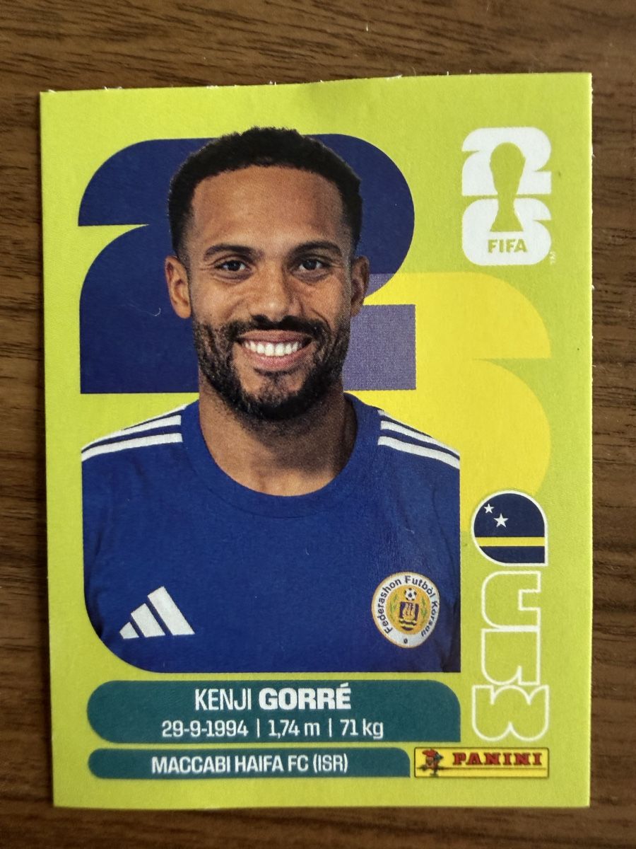 Panini Cartes à collectionner: Cuw15 – D'occasion à Feldbrunnen par cleo09 1