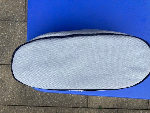 Carrozzine: Kinderwagentasche Sprouts – Usato da Zürich venduto da Laura1079 4