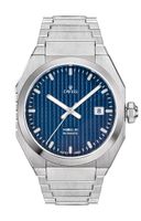 DWISS A1 PowerLume-Blue. New/Garantie 24 mois.