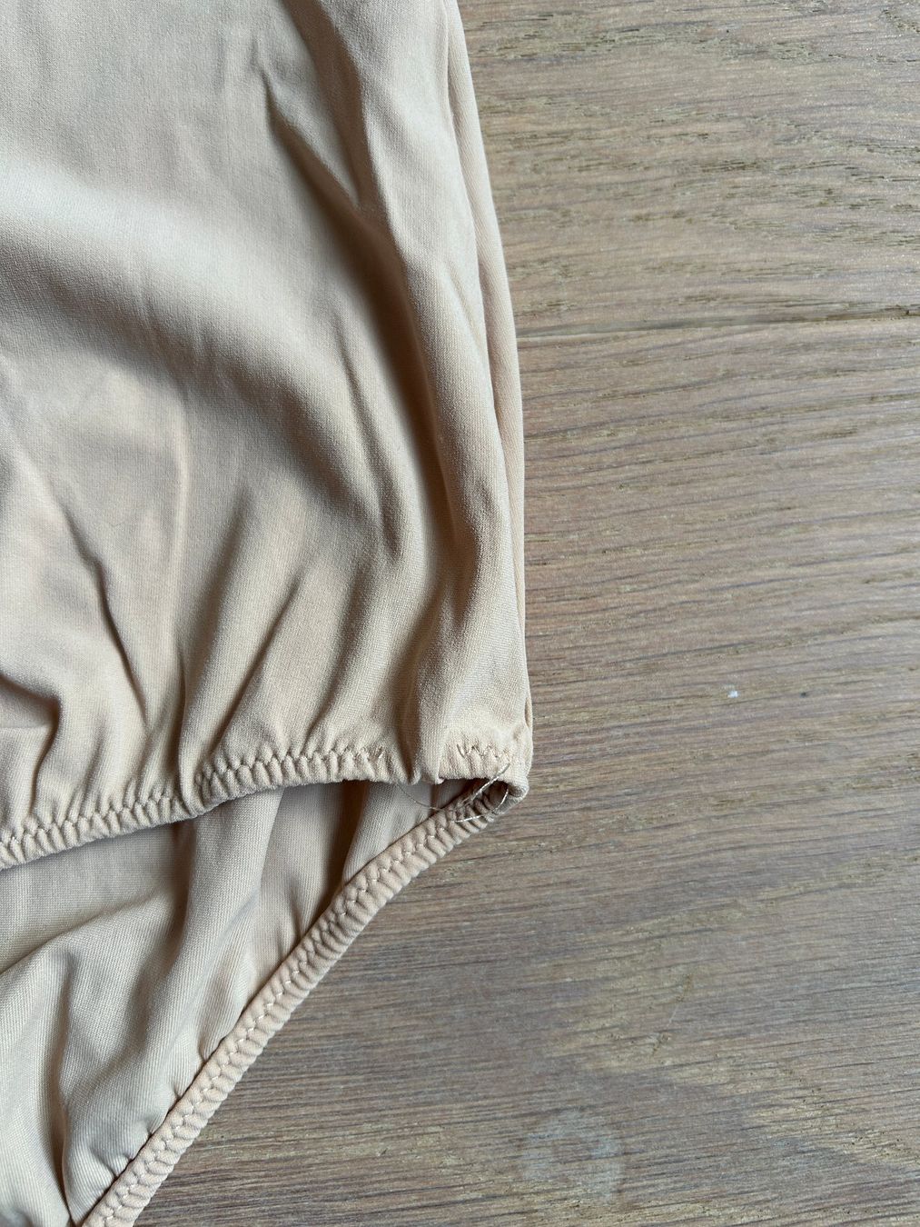 Maison Margiela Top: Maison Margiela Body FR 38 – Usato da Zürich venduto da ins_w679 5