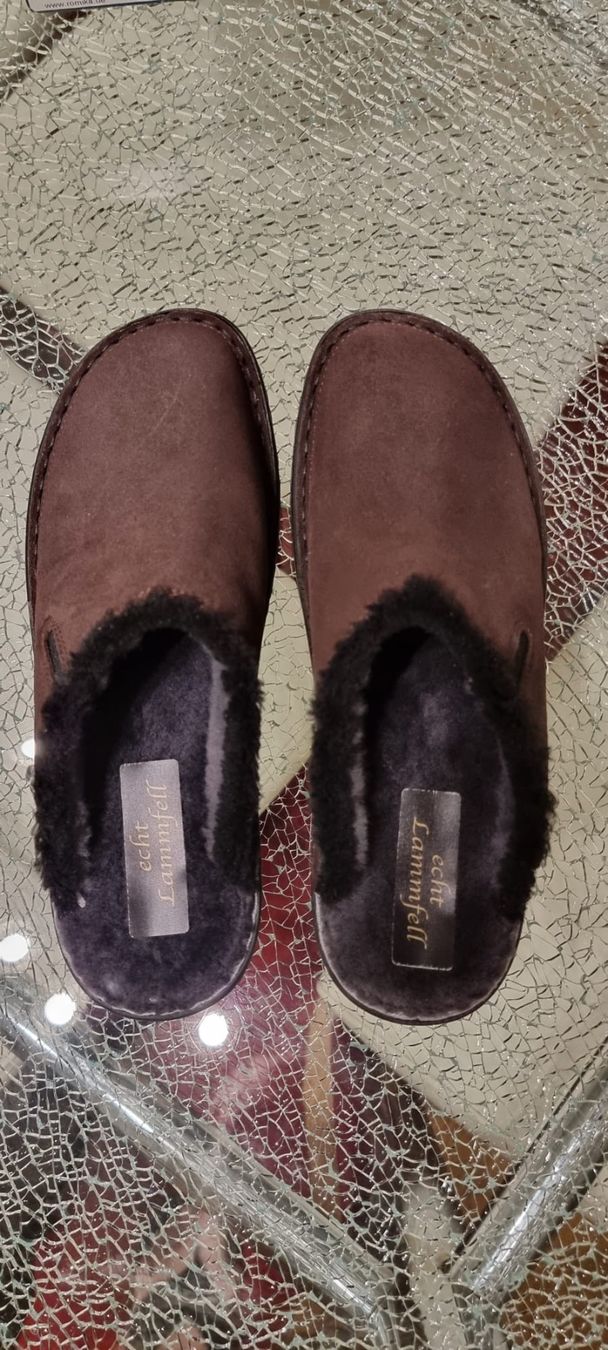 Damenschuhe: Romika Gr. 38 – Neu und originalverpackt aus Luzern von Reni025 8