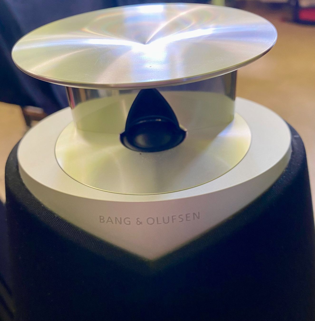 Bang & Olufsen Casse acustiche: Bang&Olufsen Beolab 20 type:6783 – Usato da Bex venduto da 1_style 2
