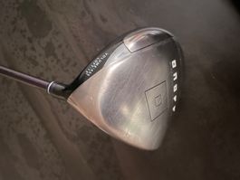 Golfschläger, ONOFF Driver