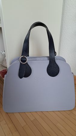 obag reverse