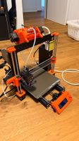 Prusa MK3S / 3d-Drucker