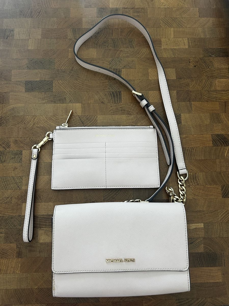 Michael Kors Sacs femmes: Michael Kors Tasche  – D'occasion à Zürich par ani4ka 1