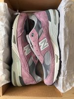 New Balance M991PGG – US 11 – DS / Neu