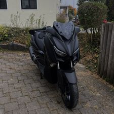 Profile image of Julien_zrh