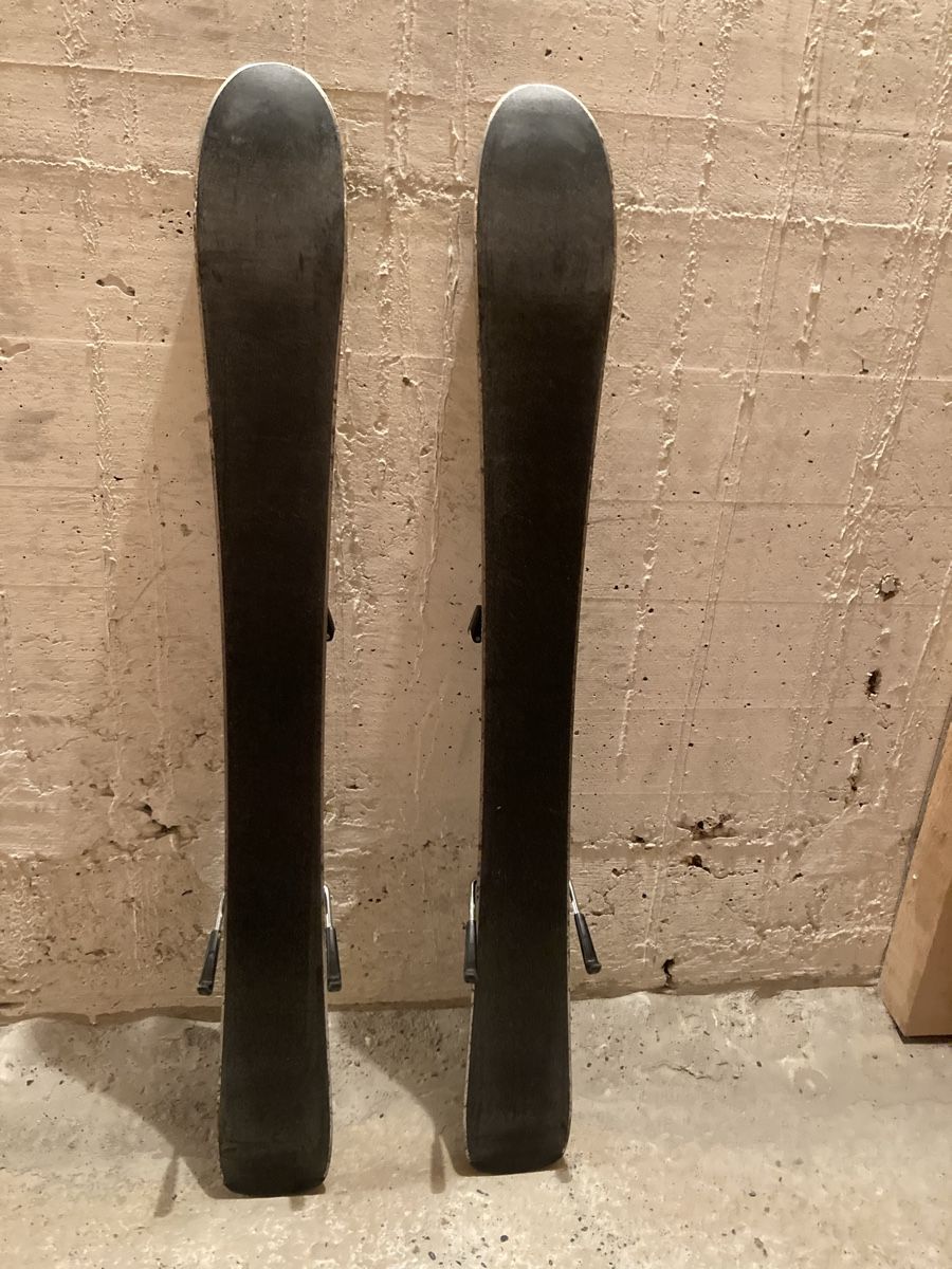 Head Sci: Kinderski HEAD 78cm – Usato da Niederscherli venduto da ypsilon315 2