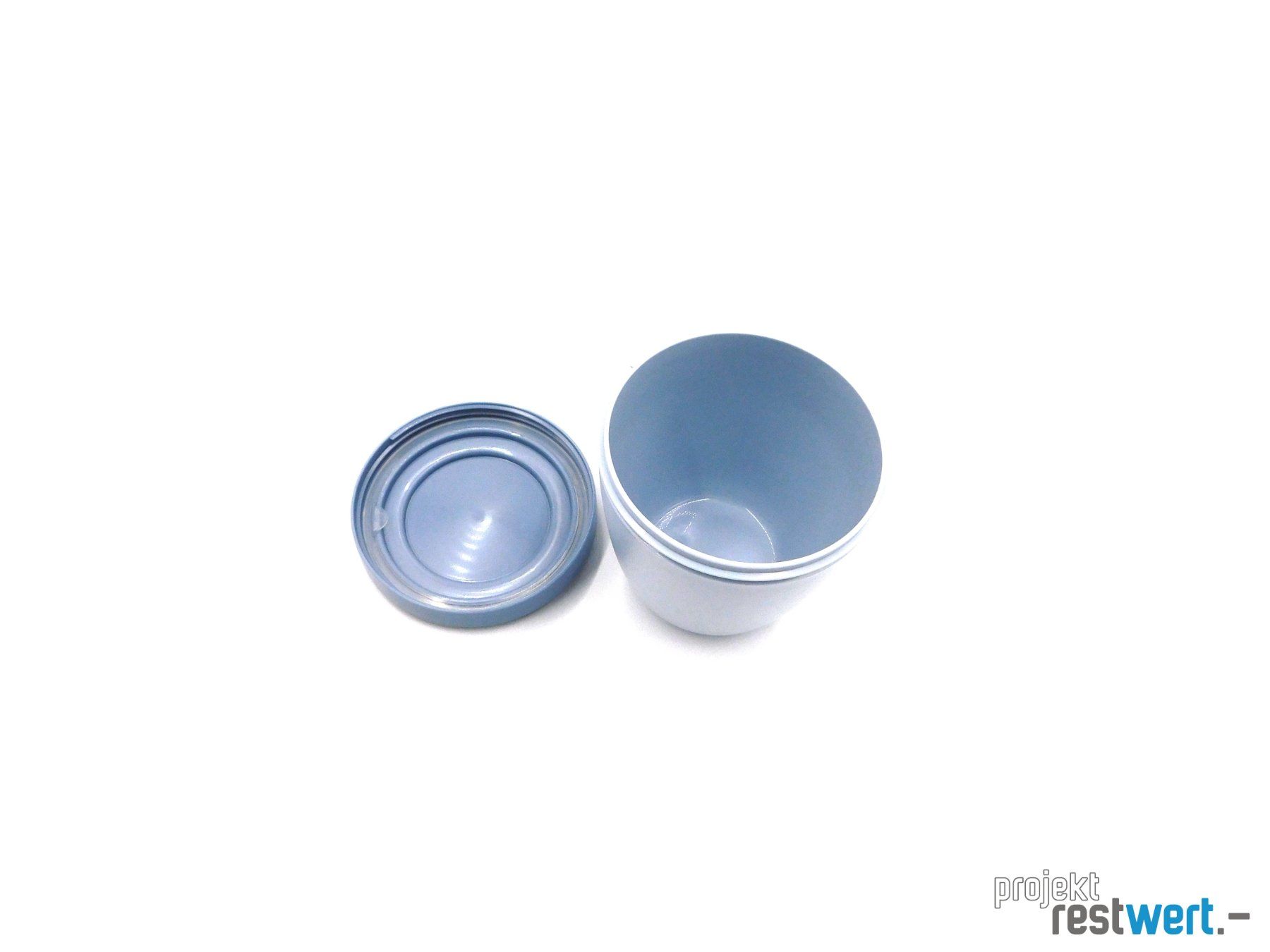 Contenitori & Simili: Lunch Pot mini MEPAL – Nuovo (secondo la descrizione) da Bülach venduto da restwert_buelach 3