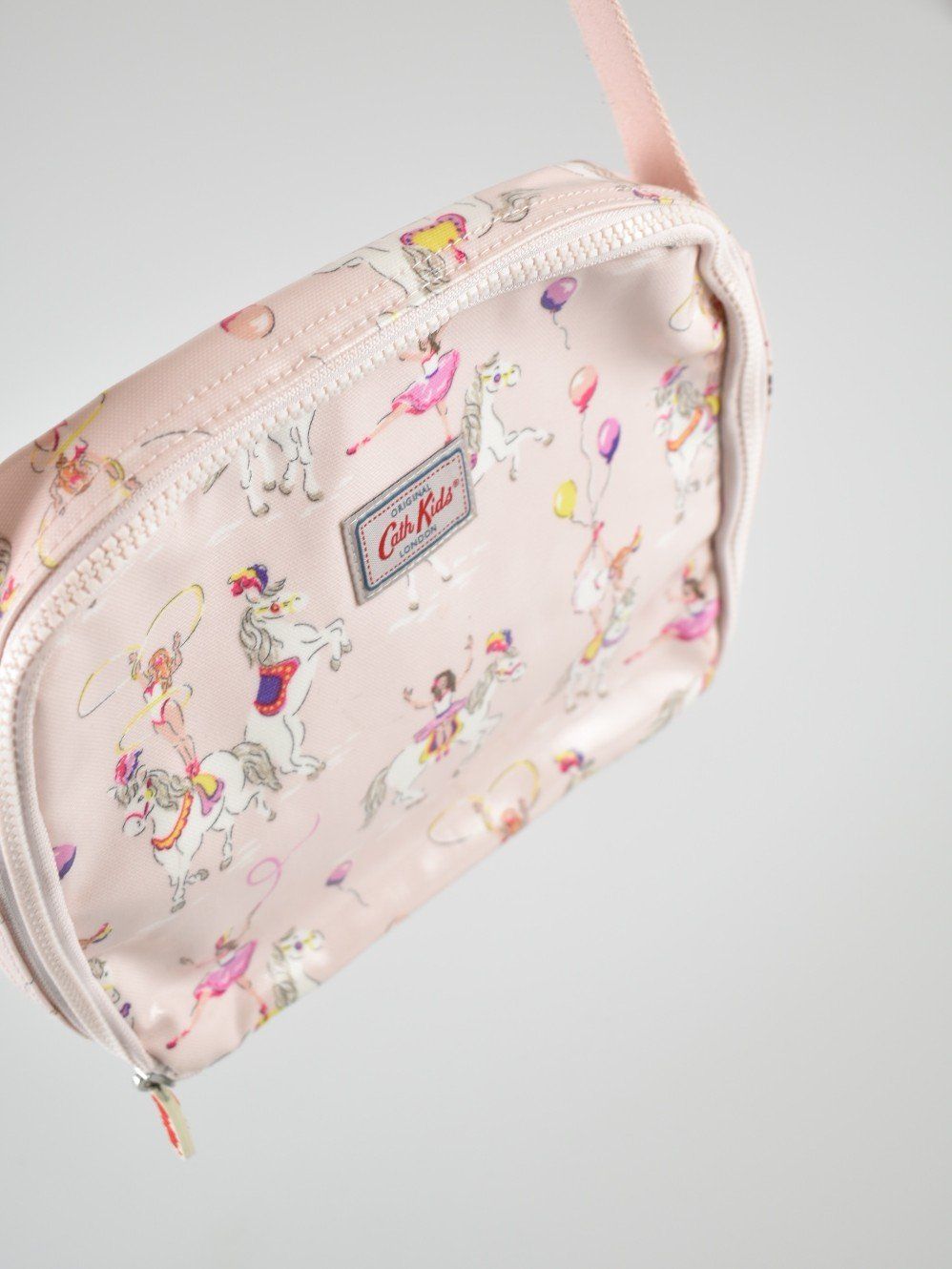 Borse & Zaini: Cath Kidston Kids Lunch Bag, isoliert – Usato da Nürensdorf venduto da 2ND_STORY 2