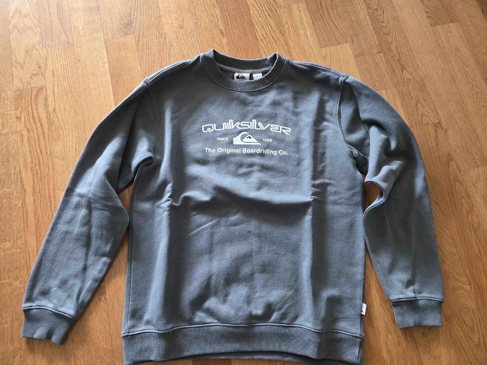 Pullover & Sweatshirts: 2 Pullover Grösse 158/164 – Gebraucht aus Rotkreuz von honi02 2