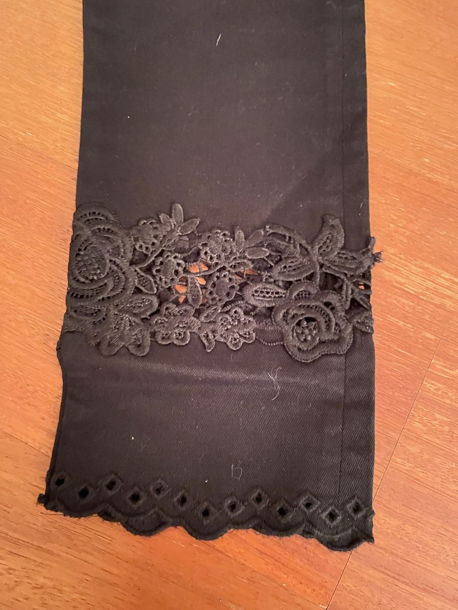 Liu Jo Jeans: Liu Jo Jeans – Usato da Ennetbürgen venduto da scriccolo 2