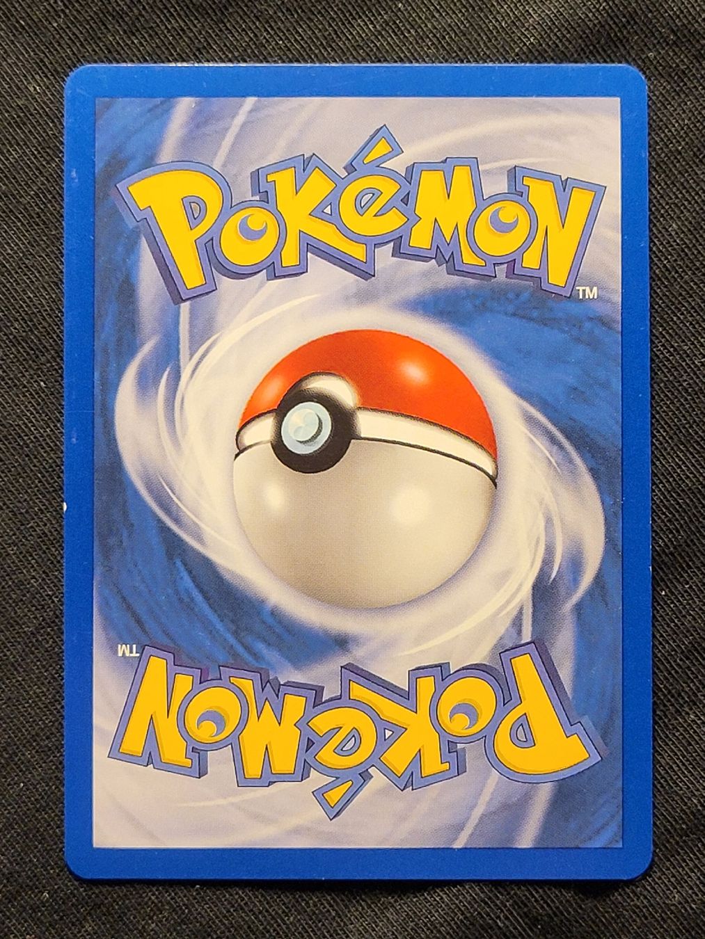 Pokémon Sammelbilder & Trading cards: Metall-Energie 94/109 reverse Holo – Gebraucht aus Grindelwald von lego9 3